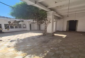Foto de inmueble en Calzada Madero, Col. Oaxaca Centro C.P. 68000, Oaxaca de Juárez