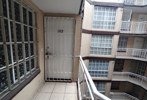 Foto de inmueble en CALZADA MEXICO TACUBA, Col. San Joaquín C.P. 11260, Miguel Hidalgo