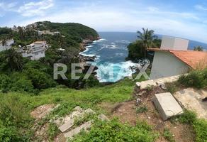 Foto de inmueble en CALZADA PIE DE LA CUESTA, Col. Mozimba C.P. 39460, Acapulco de Juárez