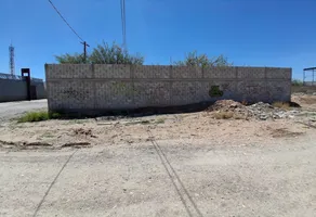 Foto de inmueble en Calzada Profesionistas #0, Col. M Mercado de Lopez Sanchez C.P. 27294, Torreón