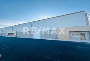 Foto de inmueble en Calz. Ramón Méndez, Col. Las Carolinas C.P. 27040, Torreón