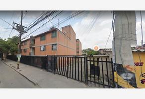 Foto de inmueble en calzada real de san martin #255, Col. Santa Bárbara C.P. 02230, Azcapotzalco