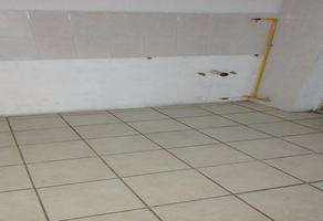 Foto de inmueble en Calz San Antonio Abad, Col. Obrera C.P. 06800, Cuauhtémoc