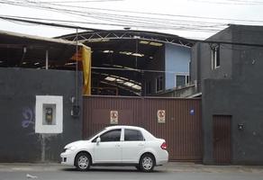 Foto de inmueble en Calzada San Esteban, Col. Lázaro Cárdenas C.P. 53560, Naucalpan de Juárez