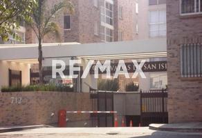 Foto de inmueble en Calzada San Isidro, Col. San Pedro Xalpa C.P. 02710, Azcapotzalco