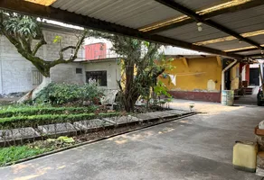 Foto de inmueble en Calzada San Jose, Col. Ricardo Ballinas C.P. 94472, Fortín