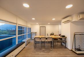 Foto de inmueble en Calzada San Pedro, Col. Del Valle C.P. 66220, San Pedro Garza García