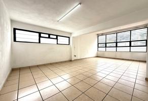 Foto de inmueble en Calzada Ticomán #221, Col. Residencial Zacatenco C.P. 07369, Gustavo A. Madero