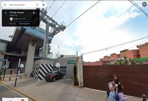 Foto de inmueble en Calzada Ticoman, Col. La Purísima Ticomán C.P. 07320, Gustavo A. Madero