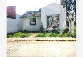 Casas En Renta En Fortin Fortin Lamudi