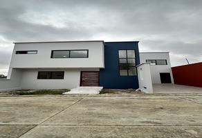 Foto de inmueble en calzada tlacotengo, Col. Villas de La Llave C.P. 94472, Fortín