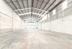 Foto de bodega en renta en calzada vallejo , industrial vallejo, azcapotzalco, df / cdmx, 30046730 No. 01