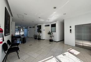 Foto de inmueble en CALZADA VALLEJO, Col. Magdalena de las Salinas C.P. 07760, Gustavo A. Madero