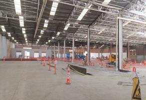 Foto de inmueble en Calzada Vallejo, Col. Nueva Industrial Vallejo C.P. 07700, Gustavo A. Madero