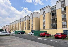 Foto de inmueble en CALZADA VALLEJO, Col. Santa Rosa C.P. 07620, Gustavo A. Madero