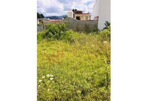 Foto de terreno habitacional en venta en calzada vista hermosa , lomas de huitepec, san cristóbal de las casas, chiapas, 0 No. 01