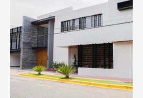Casas en venta en Zavaleta (Zavaleta), Puebla, Pu... 