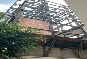 Foto de inmueble en Calzda de tlalpan #2325, Col. Xotepingo C.P. 04610, Coyoacán