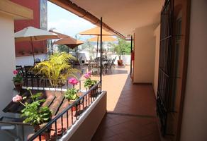 Foto de inmueble en Camacho, Col. Xalapa Enríquez Centro C.P. 91000, Xalapa