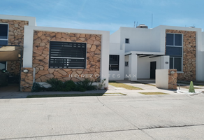 Casas en renta en Guanajuato, Guanajuato 