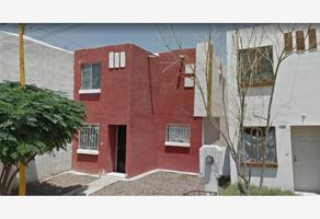 Casas en venta en Bugambilias, Gómez Palacio, Dur... 