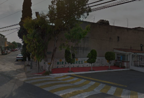 Foto de casa en venta en camelia , miraflores, tlalnepantla de baz, méxico, 15227713 No. 01