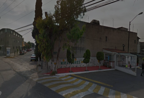 Foto de casa en venta en camelia , miraflores, tlalnepantla de baz, méxico, 17968235 No. 01