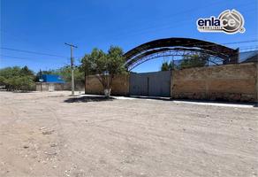 Foto de inmueble en camelias, Col. 15 de Mayo (Tapias) C.P. 34106, Durango