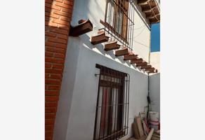 Foto de casa en venta en  , camelinas, pátzcuaro, michoacán de ocampo, 24091222 No. 01