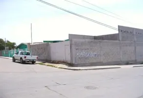 Foto de inmueble en camichin #78, Col. Praderas de La Mesa C.P. 22224, Tijuana