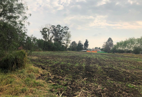 Foto de terreno habitacional en venta en camino 20 de noviembre , santa bárbara, cuautitlán izcalli, méxico, 20193259 No. 01
