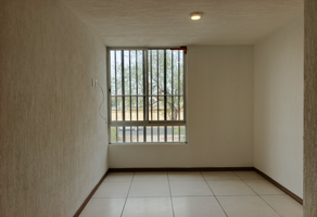 Foto de inmueble en Camino a Matatlán 1400, Int. 203-042, Coyula, Tonala, Jalisco, C.P. 45410, Col. Coyula C.P. 45410, Tonalá