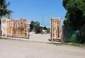 Foto de inmueble en Camino a Medrano, Col. Villas de Altamira C.P. 89603, Altamira