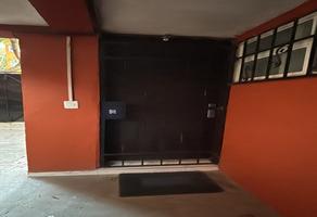 Foto de inmueble en Camino a Nextengo, Col. San Miguel Amantla C.P. 02700, Azcapotzalco