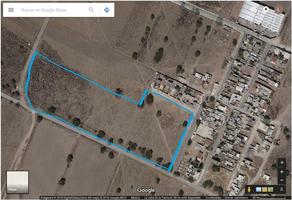 Foto de terreno comercial en venta en camino a san jeronimo , ampliación san jerónimo, tecámac, méxico, 0 No. 01