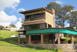 Casas en venta en Amealco de Bonfil, Querétaro 