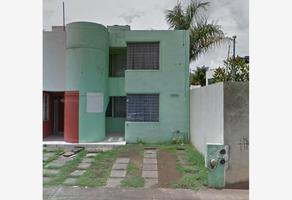Casas en Real Santa Rosa INFONAVIT, Uruapan, Mich... 