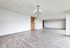 Foto de inmueble en Camino a Santa Teresa, Col. Parque del Pedregal C.P. 14010, Tlalpan
