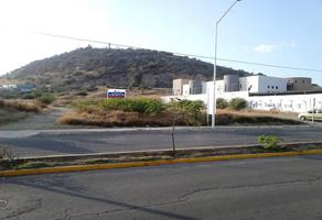 Foto de terreno comercial en venta en camino a venegas 10, pueblo nuevo, corregidora, querétaro, 0 No. 01