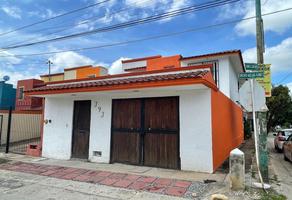 Foto de casa en venta en camino al club campestre , campanario, tuxtla gutiérrez, chiapas, 0 No. 01