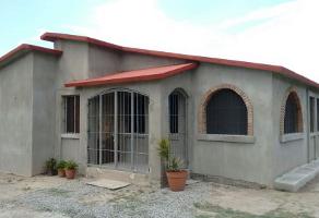 Casa De Campo En Jalisco Villa Corona Youtube