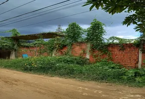 Foto de inmueble en Camino al sabino #LOTE 6, Col. Riberas de Atoyac C.P. 71233, Santa Cruz Xoxocotlán