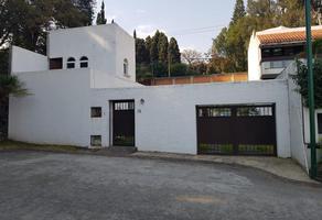 Casas en renta en Santa María Ahuacatitlán, Cuern... 