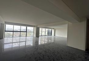 Foto de inmueble en CAMINO ANTIGUO TECAMACHALCO, Col. El Olivar C.P. 53520, Naucalpan de Juárez