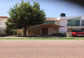 Foto de inmueble en camino de la ronda #644, Col. San Antonio de Ayala C.P. 36600, Irapuato