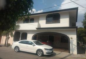 Foto de casa en venta en camino de las calandrias 000, las plazas, irapuato, guanajuato, 5363503 No. 01
