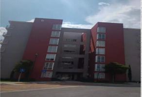 Foto de inmueble en Camino de los Apóstoles #006, Col. San José Ixhuatepec C.P. 54180, Tlalnepantla de Baz