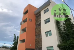 Foto de inmueble en CAMINO DE LOS RIEGOS #100, Col. Villa Jacarandas C.P. 34199, Durango