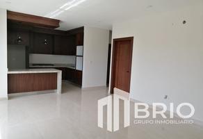 Foto de inmueble en Camino del amanecer, Col. Victoria de Durango Centro C.P. 34000, Durango