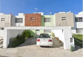 Foto de inmueble en Cam. del Emperador #226, Col. Paso Real C.P. 34204, Durango